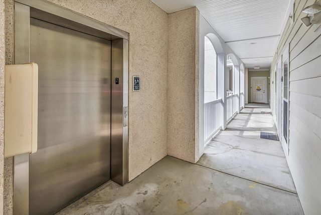 112 Cypress Point Ct Unit 204, Myrtle Beach, SC 29579