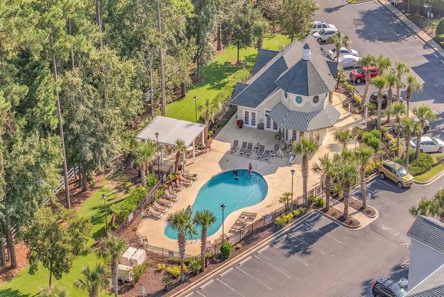 112 Cypress Point Ct Unit 204, Myrtle Beach, SC 29579