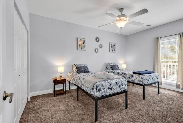 112 Cypress Point Ct Unit 204, Myrtle Beach, SC 29579