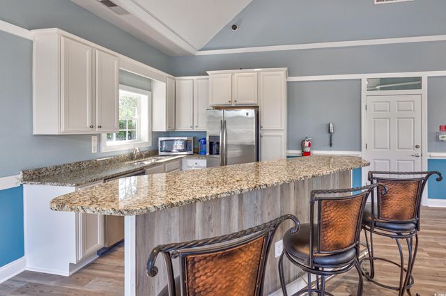 112 Cypress Point Ct Unit 204, Myrtle Beach, SC 29579