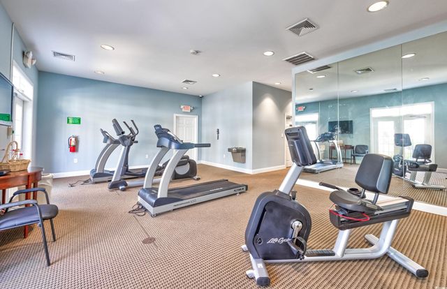 112 Cypress Point Ct Unit 204, Myrtle Beach, SC 29579