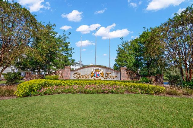 112 Cypress Point Ct Unit 204, Myrtle Beach, SC 29579