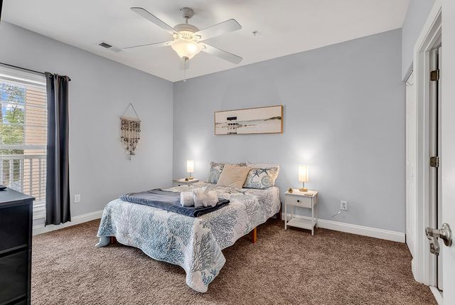 112 Cypress Point Ct Unit 204, Myrtle Beach, SC 29579