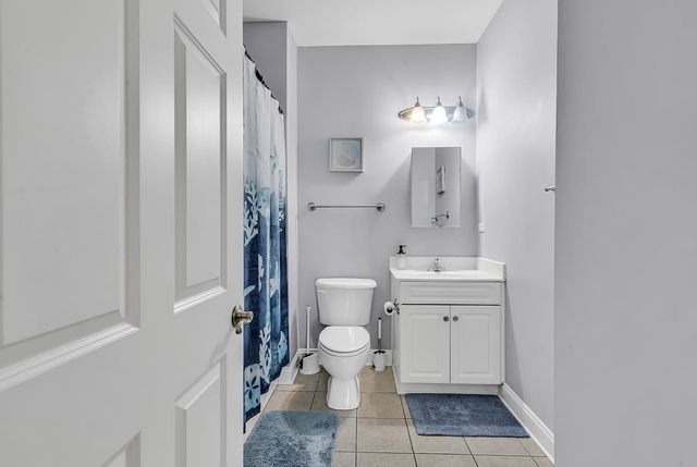 112 Cypress Point Ct Unit 204, Myrtle Beach, SC 29579