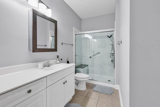 112 Cypress Point Ct Unit 204, Myrtle Beach, SC 29579