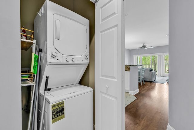 112 Cypress Point Ct Unit 204, Myrtle Beach, SC 29579