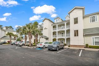 112 Cypress Point Ct Unit 204, Myrtle Beach, SC 29579