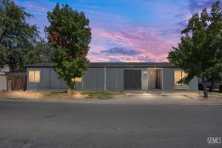 499 Pacheco Road 255, Bakersfield, CA 93307