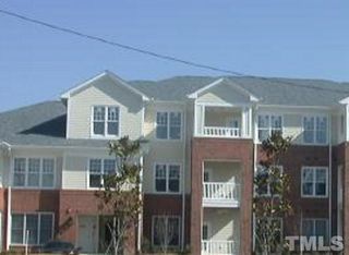 623 Waterford Lake Drive 623, Cary, NC 27519