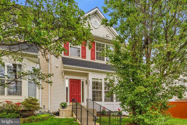 2475 WHEAT MEADOW CIR, Herndon, VA 20171