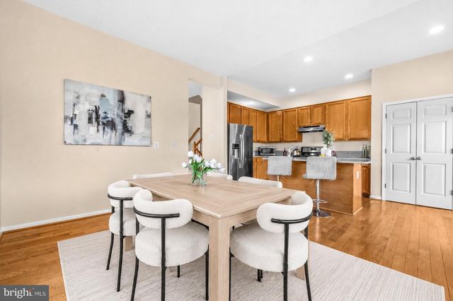 2475 WHEAT MEADOW CIR, Herndon, VA 20171
