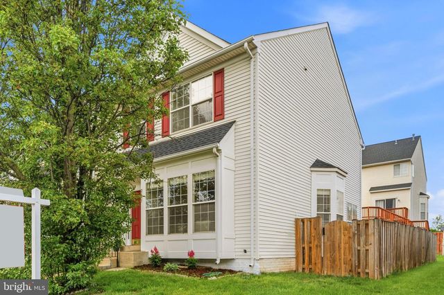 2475 WHEAT MEADOW CIR, Herndon, VA 20171