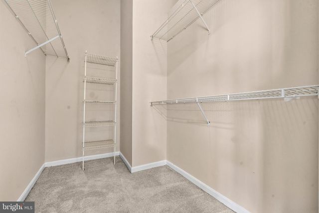 2475 WHEAT MEADOW CIR, Herndon, VA 20171