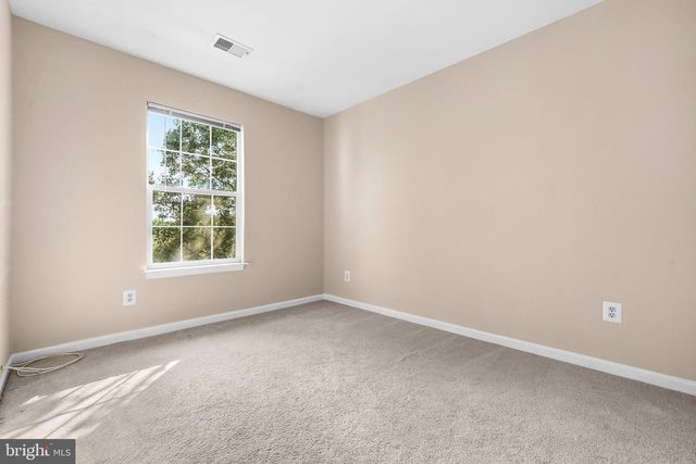2475 WHEAT MEADOW CIR, Herndon, VA 20171