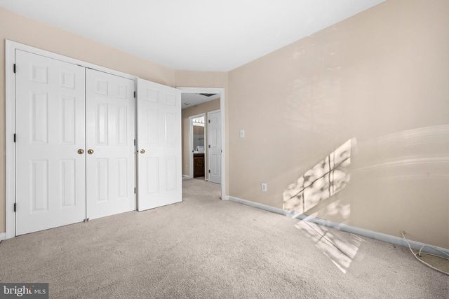 2475 WHEAT MEADOW CIR, Herndon, VA 20171