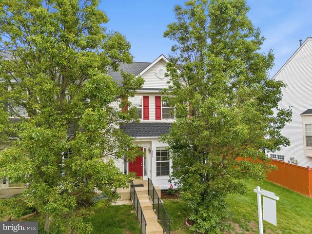 2475 WHEAT MEADOW CIR, Herndon, VA 20171