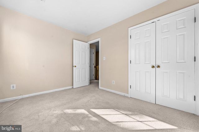 2475 WHEAT MEADOW CIR, Herndon, VA 20171