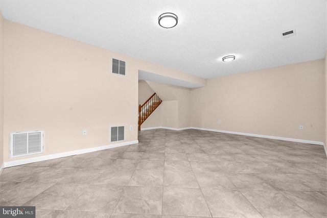 2475 WHEAT MEADOW CIR, Herndon, VA 20171