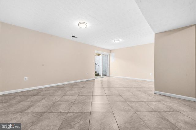 2475 WHEAT MEADOW CIR, Herndon, VA 20171