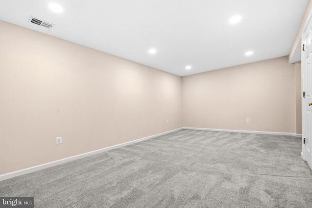2475 WHEAT MEADOW CIR, Herndon, VA 20171