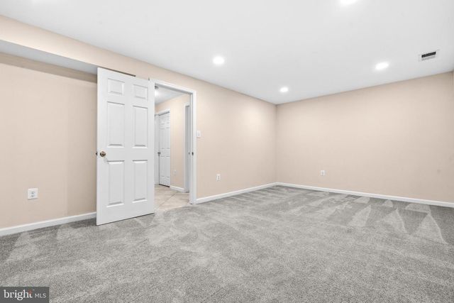 2475 WHEAT MEADOW CIR, Herndon, VA 20171