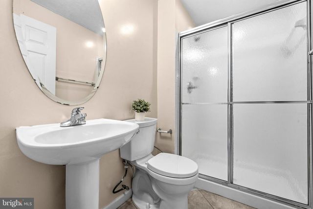 2475 WHEAT MEADOW CIR, Herndon, VA 20171