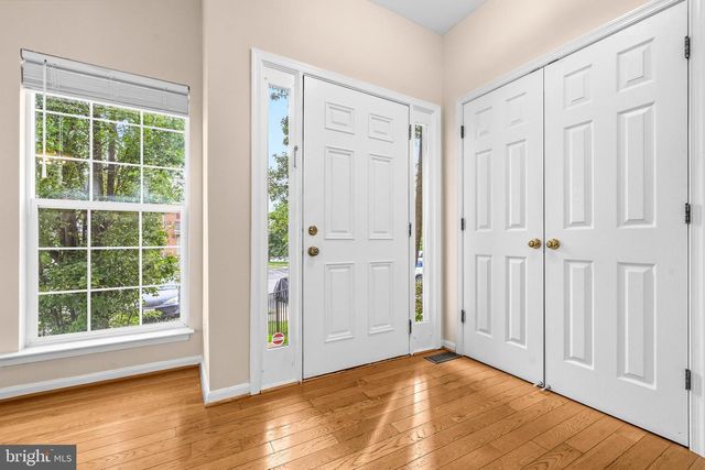 2475 WHEAT MEADOW CIR, Herndon, VA 20171