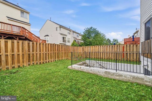 2475 WHEAT MEADOW CIR, Herndon, VA 20171