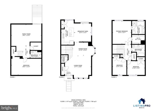 2475 WHEAT MEADOW CIR, Herndon, VA 20171
