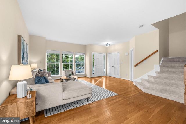 2475 WHEAT MEADOW CIR, Herndon, VA 20171