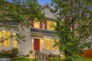2475 WHEAT MEADOW CIR, Herndon, VA 20171