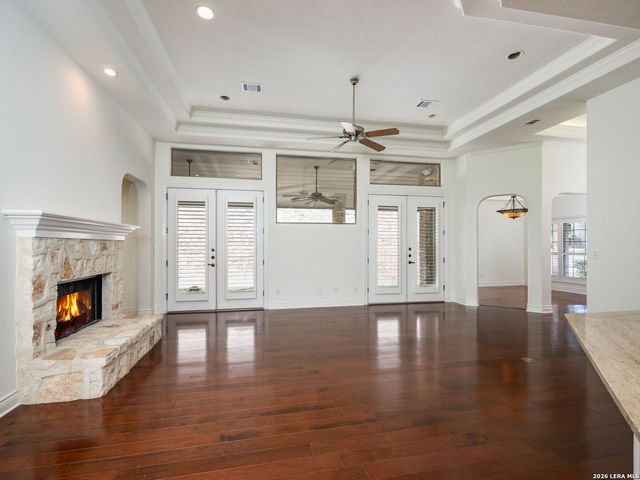 5 Burnham Glen, San Antonio, TX 78257