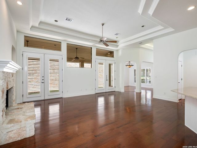 5 Burnham Glen, San Antonio, TX 78257
