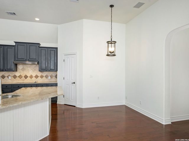 5 Burnham Glen, San Antonio, TX 78257