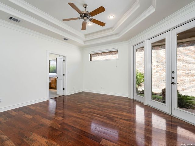 5 Burnham Glen, San Antonio, TX 78257