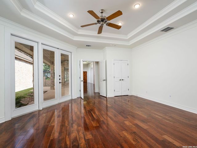 5 Burnham Glen, San Antonio, TX 78257