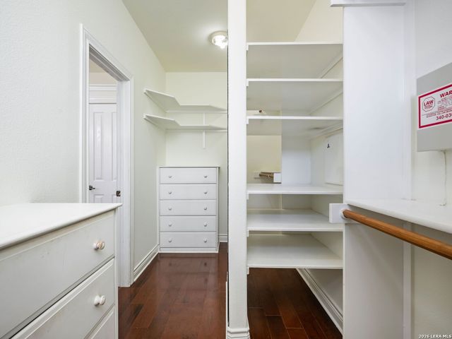 5 Burnham Glen, San Antonio, TX 78257