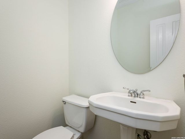 5 Burnham Glen, San Antonio, TX 78257