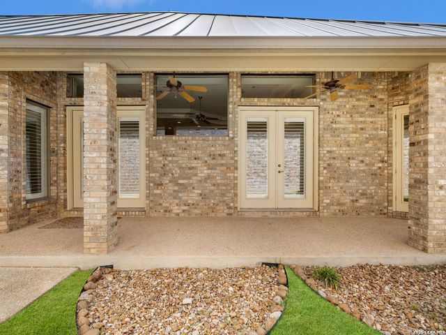 5 Burnham Glen, San Antonio, TX 78257