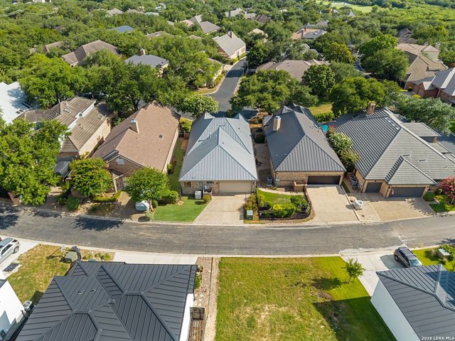 5 Burnham Glen, San Antonio, TX 78257