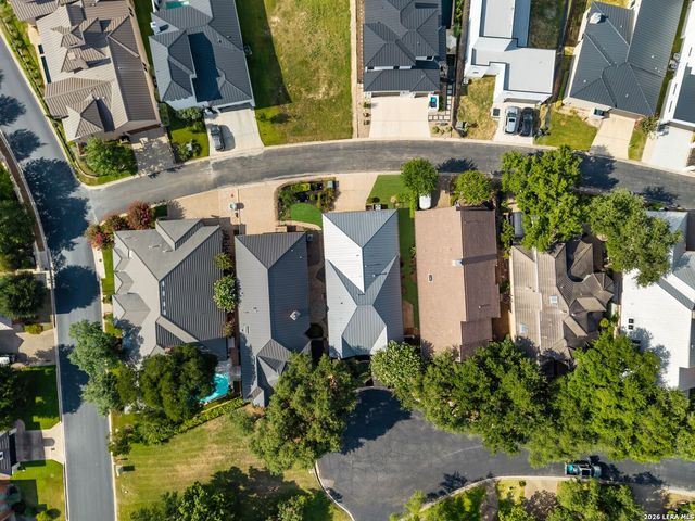 5 Burnham Glen, San Antonio, TX 78257