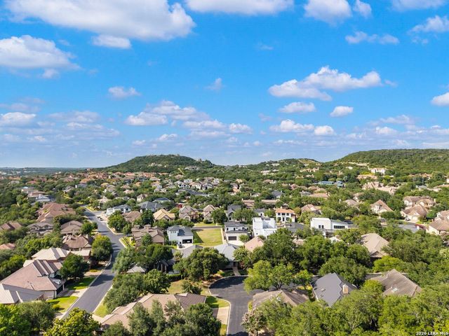 5 Burnham Glen, San Antonio, TX 78257