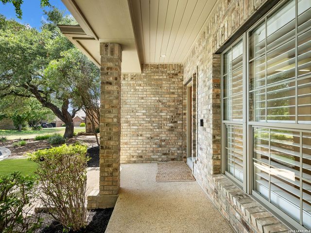 5 Burnham Glen, San Antonio, TX 78257