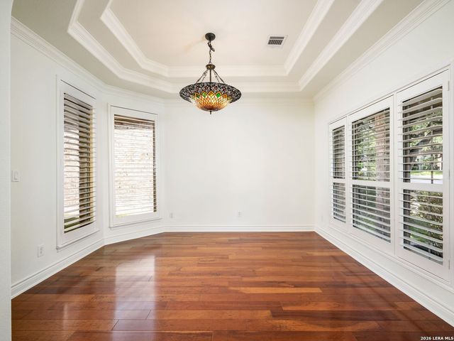 5 Burnham Glen, San Antonio, TX 78257