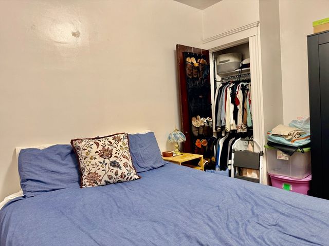 2003 Commonwealth Ave 18, Boston, MA 02135
