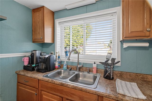 301 W Main Street, Fletcher, OH 45326