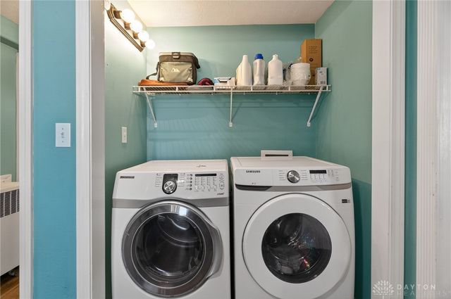 301 W Main Street, Fletcher, OH 45326