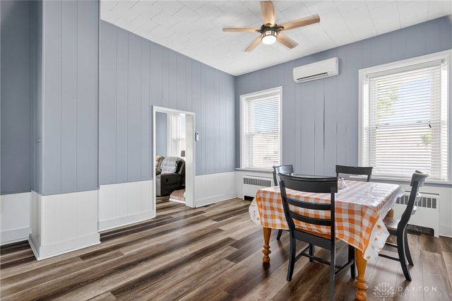 301 W Main Street, Fletcher, OH 45326