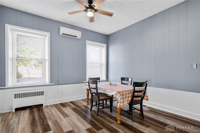 301 W Main Street, Fletcher, OH 45326