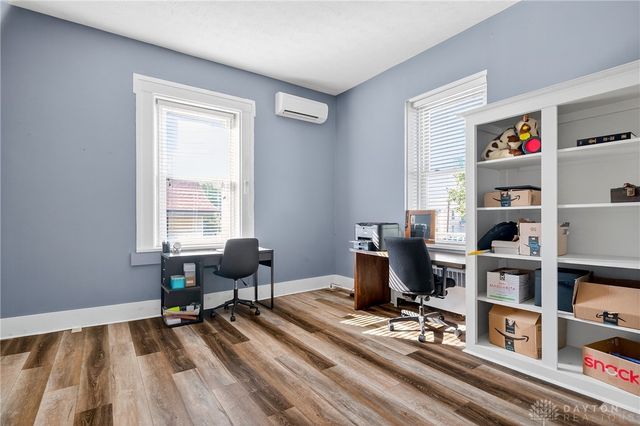 301 W Main Street, Fletcher, OH 45326